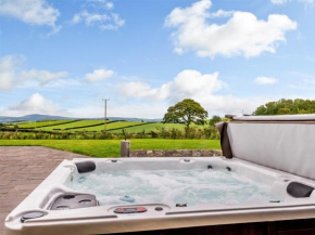 4 Bed in Denbigh 78960